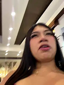 Celeste villanueva  online show from December 18, 11:43 pm