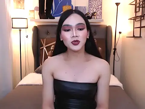 SluttyAmalia online show from November 28, 7:26 pm