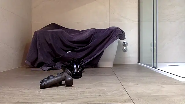 AsiaSlavePantyhosed online show from April 1, 3:31 pm