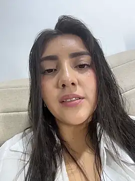 Sammyy torres online show from February 14, 4:20 am