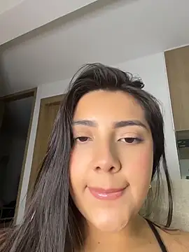 Sammyy torres online show from April 9, 5:31 am