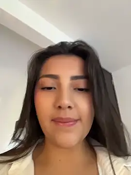 Sammyy torres online show from June 21, 8:56 pm