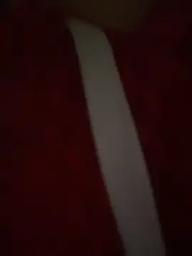 Sammyy torres online show from July 11, 5:56 am
