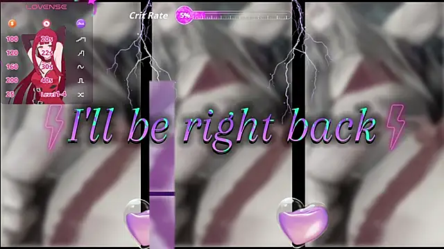 Bellasweet22 online show from February 28, 1:51 pm