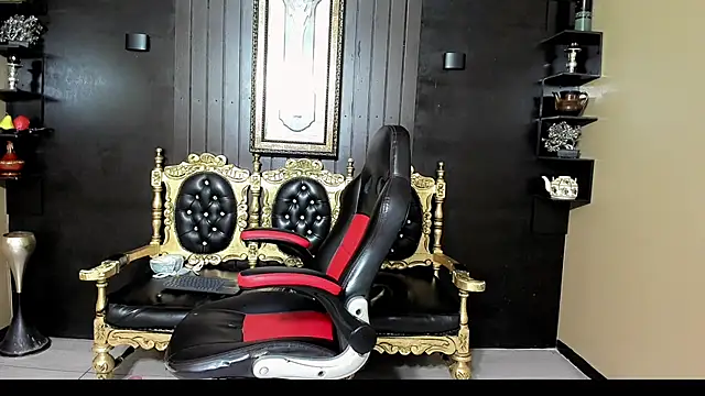 Brittany colorado online show from November 27, 12:19 pm