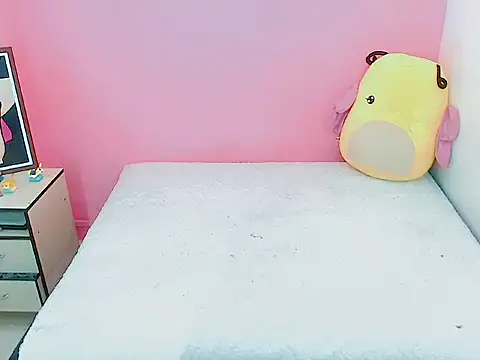 xwetdreamsx online show from November 20, 8:20 pm