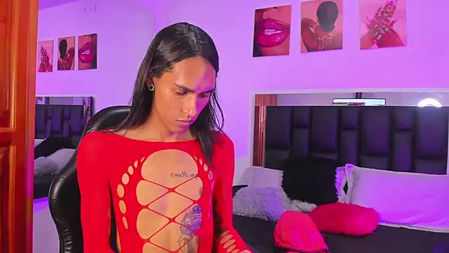 ValeryTs1 online show from March 12, 6:24 pm