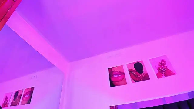 ValeryTs1 online show from April 13, 7:18 pm