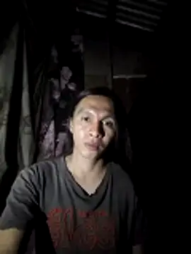 lovelycarla32 online show from December 5, 2:56 pm