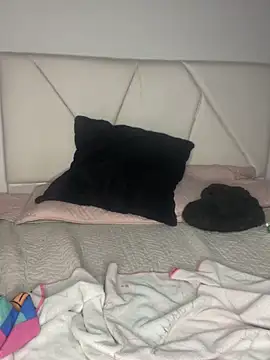  madisonfoxxx online show from November 28, 12:34 am