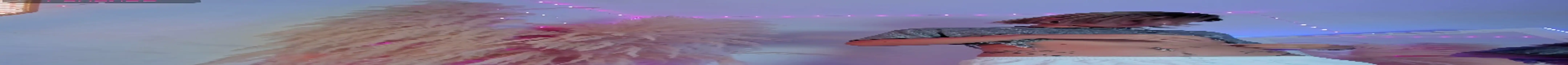 All fetiche online show from January 8, 8:02 pm