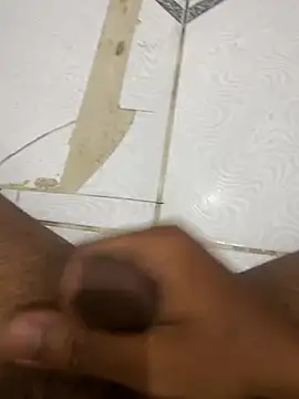01dasmulher online show from July 2, 1:05 pm