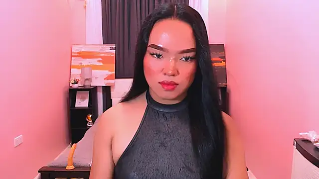 Fantacyloverr online show from April 8, 10:16 am