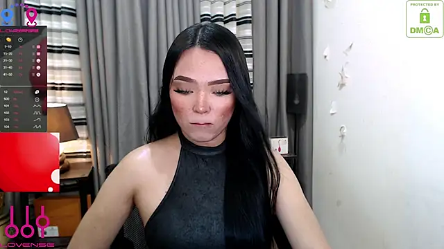 Fantacyloverr online show from June 17, 6:03 am