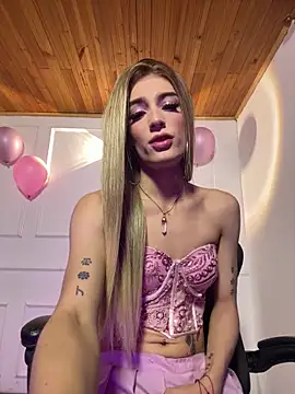 dajaan  online show from December 22, 1:32 am