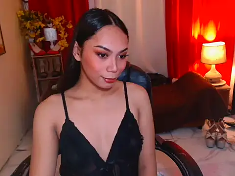 kylieEmparado online show from May 22, 9:16 am