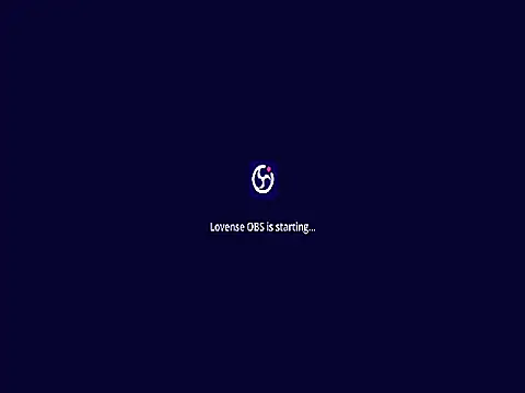 MissOliviaXx online show from March 24, 12:49 am