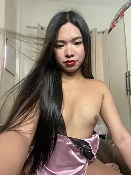 voganmarie online show from March 26, 8:07 am