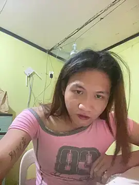 luna love bitex online show from May 28, 10:46 am