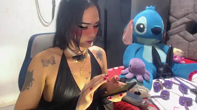 michaeldissts online show from February 28, 4:13 pm