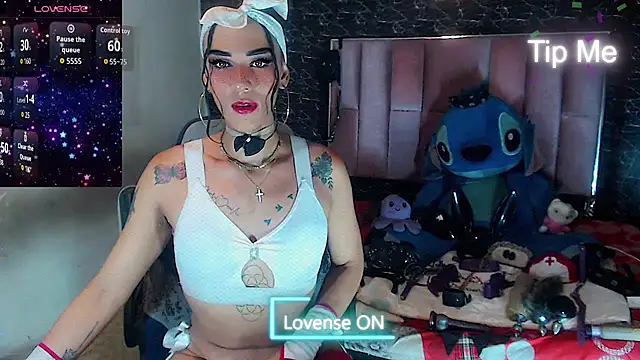 michaeldissts online show from March 28, 3:25 pm