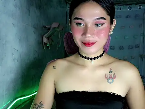 bombely 69 online show from April 10, 11:49 am