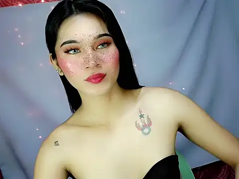 bombely 69 online show from July 3, 11:32 pm