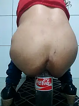 Danypopozuda online show from April 25, 5:11 am