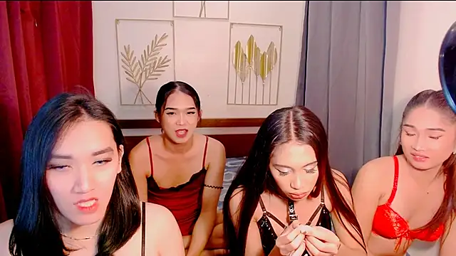 lil cummer69 online show from March 11, 7:07 pm