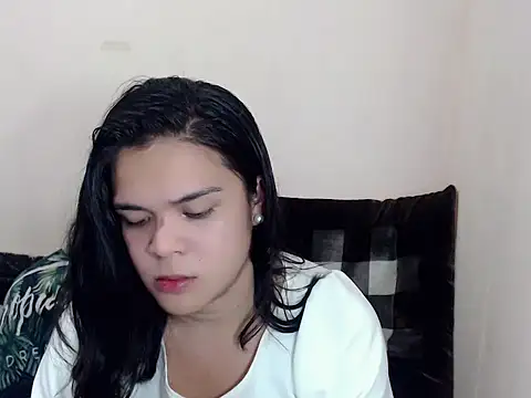 stripyapril online show from December 20, 1:33 am