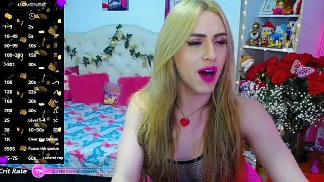 golden girl01 online show from November 12, 6:29 pm