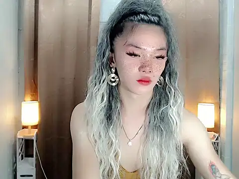 YoungAsianHardCock online show from February 4, 10:20 am