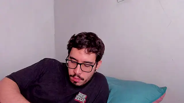 SexyViolet  online show from December 17, 4:12 pm