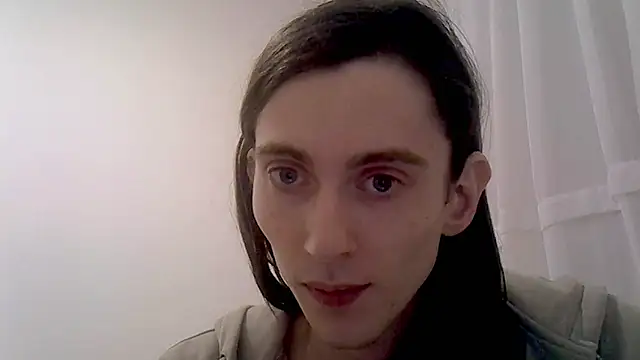 melody gepards online show from February 19, 7:43 pm