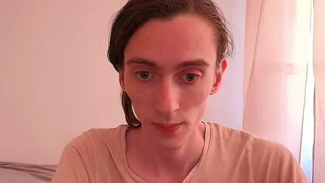 melody gepards online show from May 25, 3:19 pm