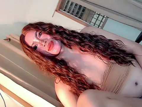 Tastycock cassandra online show from January 9, 7:08 pm