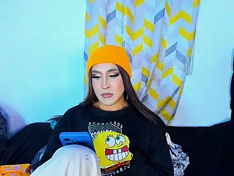 georgiina giio online show from March 9, 4:38 am