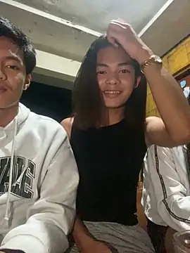 Kitty Bigcockxxx online show from February 27, 5:52 pm