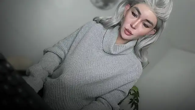 mxshemale ladyboy online show from March 17, 3:42 am