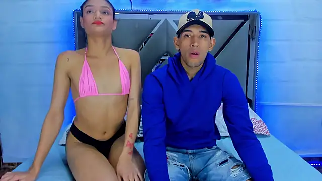 UnitedSoul online show from January 10, 6:30 am