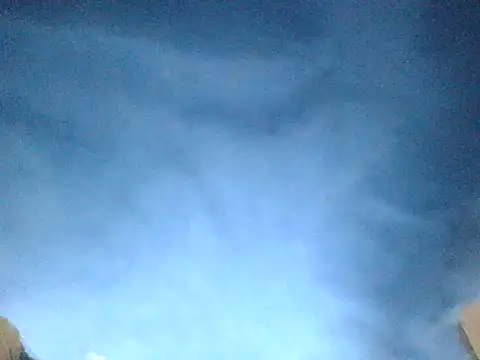 karelyruiz15 online show from March 17, 7:05 pm