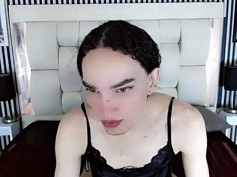 sora jun online show from March 30, 1:01 pm