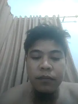 Indonesia-hemale online show from June 7, 4:48 pm
