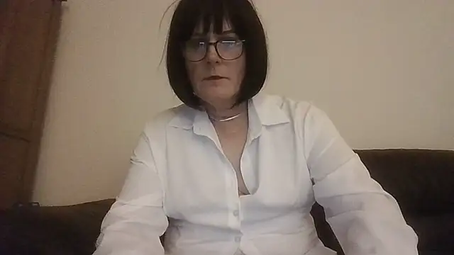 mariasatinxxx online show from February 7, 6:25 pm