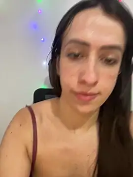 aislinns2 online show from January 14, 2:37 pm