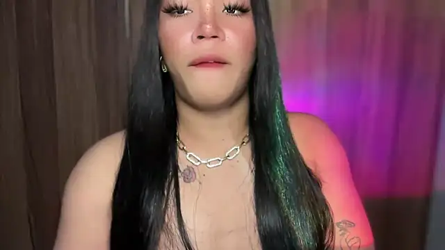 MrKottysplay online show from March 7, 11:05 am