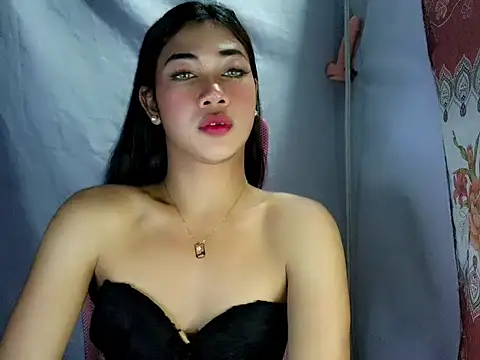 Margalona  online show from March 4, 9:47 am