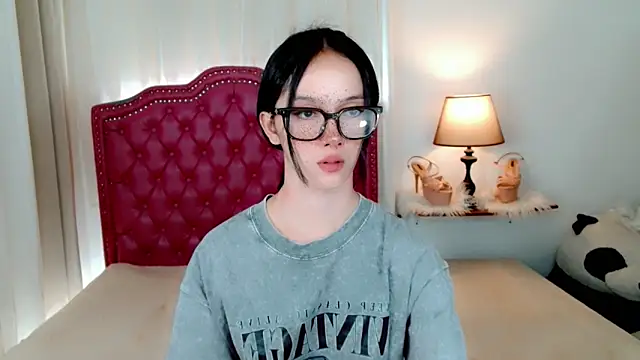 SweetcockAsian online show from March 11, 12:20 pm