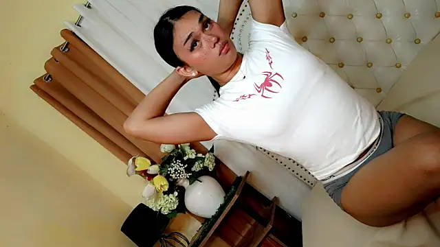 itsmadisonfucker online show from March 15, 6:22 pm