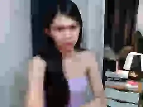 Pretty Lys online show from April 23, 8:44 am